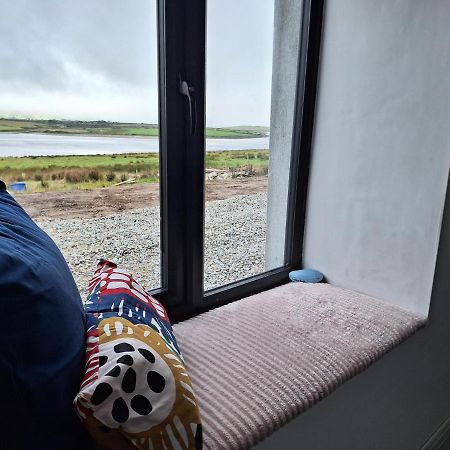 Teach Aindi Vila Belmullet Exterior foto