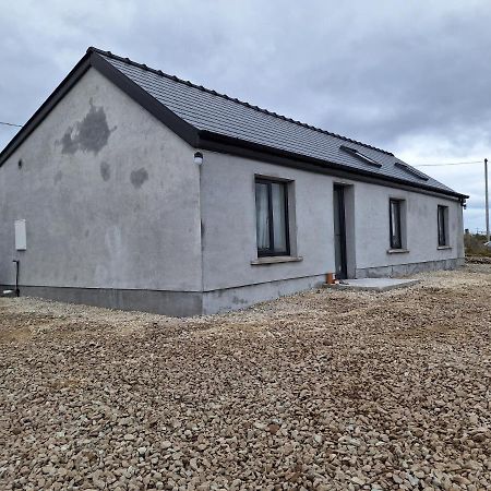Teach Aindi Vila Belmullet Exterior foto