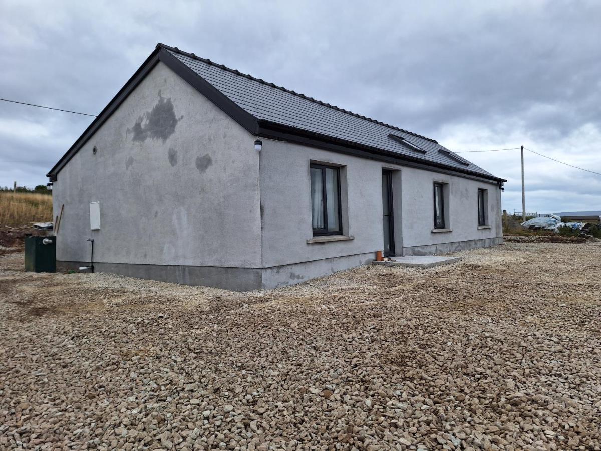 Teach Aindi Vila Belmullet Exterior foto